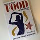 Forget the Fear of Food by Christine Fenn — secondhand book