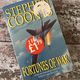 Fortunes of War by Stephen Coonts — secondhand book