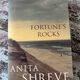 Fortune's Rock by Anita Shreve — secondhand book