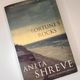 Fortune's Rocks by Anita Shreve — secondhand book
