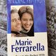 Found: His Perfect Wife by Marie Ferrarella — secondhand book