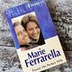 Found: His Perfect Wife by Marie Ferrarella — secondhand book