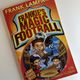 Frankie vs the Cowboy's Crew by Frank Lampard — secondhand book