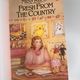 Fresh from the Country by Miss Read — secondhand book