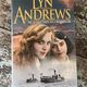 Friends Forever by Lyn Andrews — secondhand book
