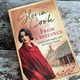 From a Distance by Gloria Cook — secondhand book