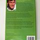 Full Time: the secret life of Tony Cascarino by Paul Kimmage — secondhand book