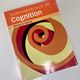 Fundamentals of Cognition by Michael W. Eysenck — secondhand book