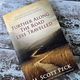 Further Along the Road Less Travelled by M Scott Peck — secondhand book