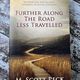 Further Along the Road Less Travelled by M Scott Peck — secondhand book