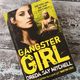Gangster Girl by Dreda Say Mitchell — secondhand book
