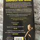 Gangster Girl by Dreda Say Mitchell — secondhand book