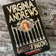 Garden of Shadows by Virginia Andrews — secondhand book