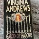 Garden of Shadows by Virginia Andrews — secondhand book