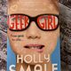 Geek Girl by Holly Smale — secondhand book
