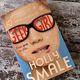 Geek Girl by Holly Smale — secondhand book