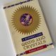 Gems and Crystals by Kristyna Arcarti — secondhand book