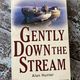 Gently Down the Stream by Alan Hunter — secondhand book