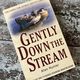 Gently Down the Stream by Alan Hunter — secondhand book