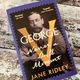 George V by Jane Ridley — secondhand book