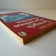 George's Marvellous Medicine by Roald Dahl — secondhand book