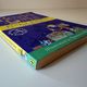 George's Marvellous Medicine by Roald Dahl — secondhand book