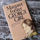 Georgy Girl by Margaret Forster — secondhand book
