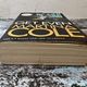 Get Even by Martina Cole — secondhand book