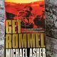 Get Rommel by Micahel Asher — secondhand book