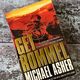 Get Rommel by Micahel Asher — secondhand book