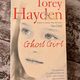 Ghost Girl by Torey Hayden — secondhand book