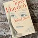Ghost Girl by Torey Hayden — secondhand book