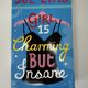 Girl 15, Charming But Insane by Sue Limb — secondhand book