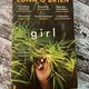 Girl by Edna O'Brien — secondhand book