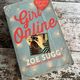 Girl Online by Zoe Sugg — secondhand book