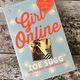 Girl Online by Zoe Sugg — secondhand book