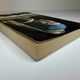 Girl with a Pearl Earring by Tracy Chevalier — secondhand book