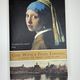 Girl with a Pearl Earring by Tracy Chevalier — secondhand book