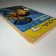 Go ahead Secret Seven by Enid Blyton — secondhand book