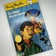 Go ahead Secret Seven by Enid Blyton — secondhand book