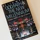 God, Faith and the New Millennium by Keith Ward — secondhand book