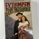 God's Highlander by E V Thompson — secondhand book
