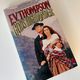 God's Highlander by E V Thompson — secondhand book