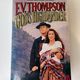 God's Highlander by E V Thompson — secondhand book