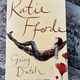 Going Dutch by Katie Fforde — secondhand book