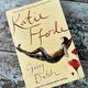Going Dutch by Katie Fforde — secondhand book