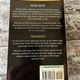 Gold Mine and Monsoon by Wilbur Smith — secondhand book
