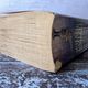 Gold Mine and Monsoon by Wilbur Smith — secondhand book