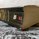 Gold Mine and Monsoon by Wilbur Smith — secondhand book
