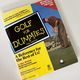 Golf for Dummies by Gary McCord — secondhand book